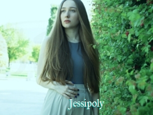 Jessipoly