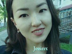 Jessirex