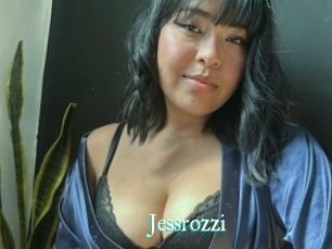 Jessrozzi