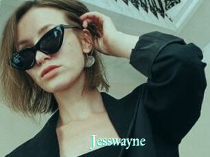 Jesswayne
