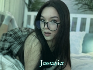 Jessxavier
