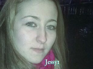 Jessy1