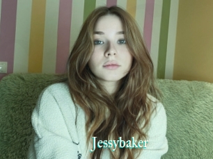 Jessybaker