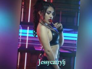 Jessycarrylj