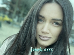 Jessykmxxx