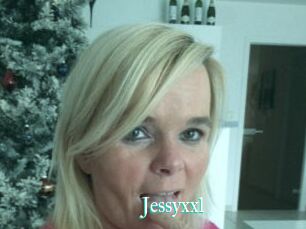 Jessyxxl