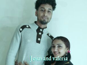 Jesus_and_valeria