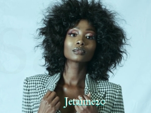 Jetaime20