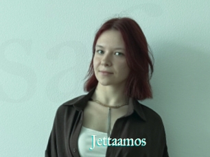 Jettaamos