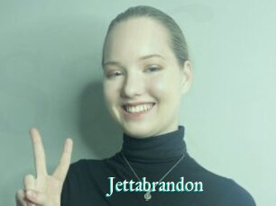 Jettabrandon