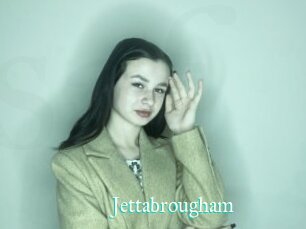 Jettabrougham