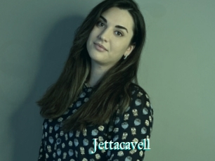Jettacavell