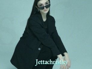 Jettachristley