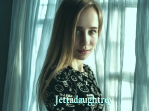Jettadaughtrey