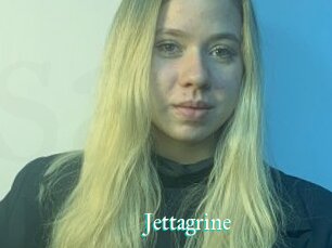 Jettagrine