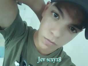 Jev_sexy18