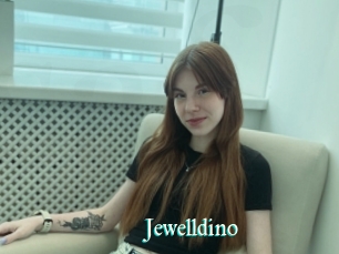 Jewelldino