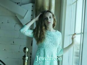 Jewelmoon