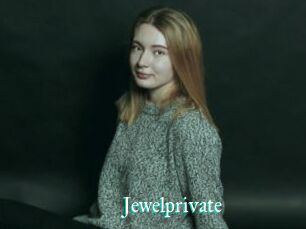 Jewelprivate