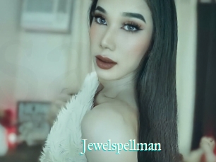 Jewelspellman