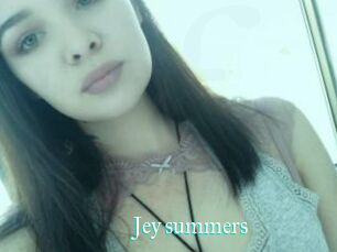 Jey_summers