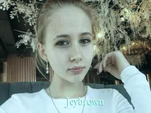 Jeybrown