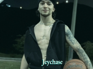 Jeychase