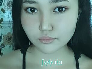 Jeyly_rin