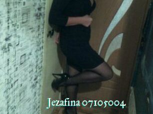 Jezafina-07105004