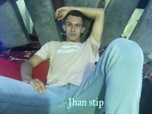 Jhan_stip