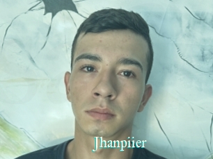Jhanpiier