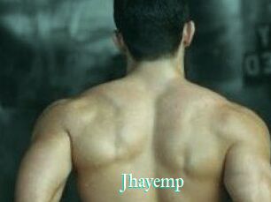 Jhayem_p