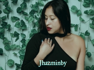Jhazminby