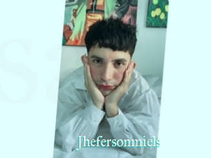 Jhefersonmiels