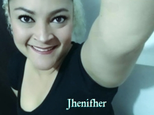 Jhenifher