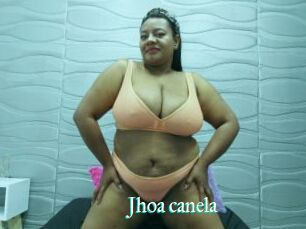 Jhoa_canela