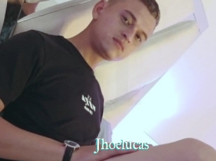 Jhoelucas