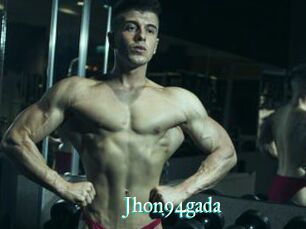 Jhon94gada