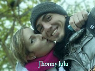 Jhonny_lulu