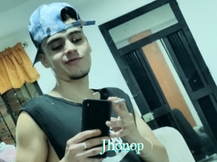 Jhonop