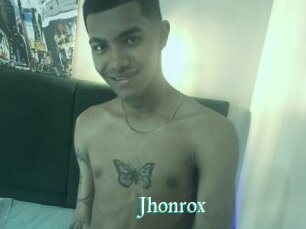 Jhonrox