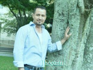 Jhooann