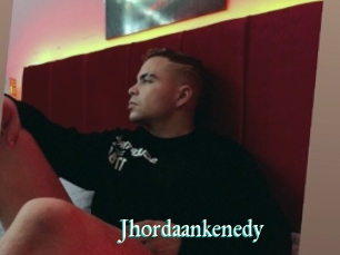 Jhordaankenedy