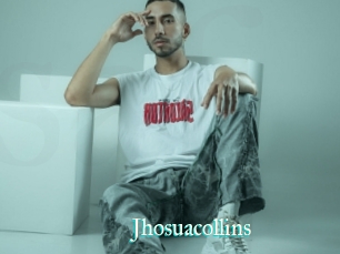 Jhosuacollins
