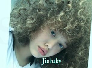 Jia_baby
