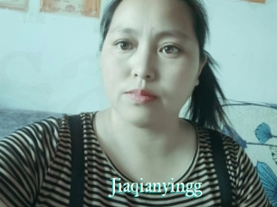 Jiaqianyingg