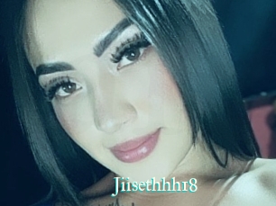 Jiisethhh18