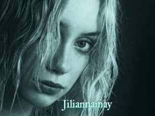 Jiliannamay
