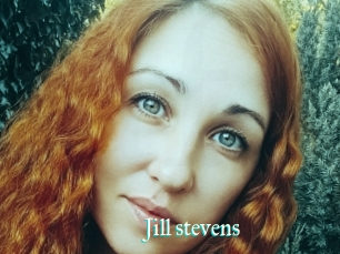 Jill_stevens