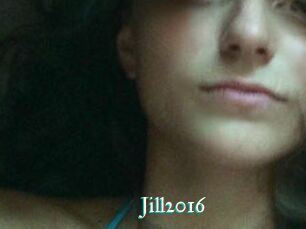 Jill2016